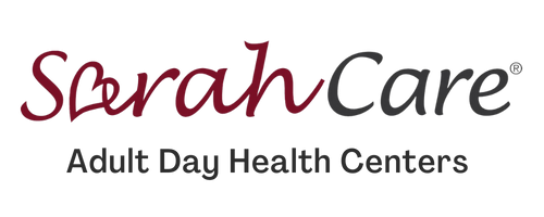 SarahCare Logo