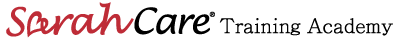 SarahCare Training Academy